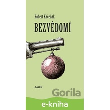 Bezvědomí
