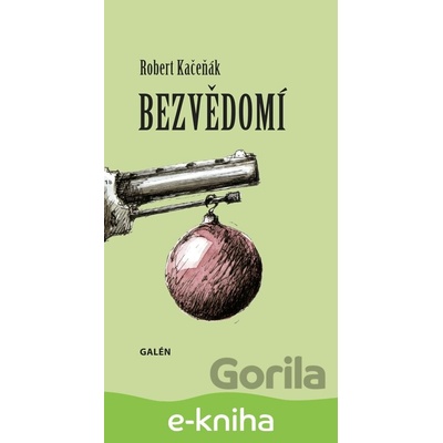 Bezvědomí