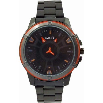 Garet 11993415