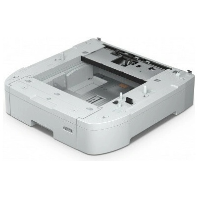 500 Sheet Paper Cassette for WF-C8600 Series