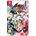 Modus Games Cris Tales (Switch)