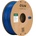 eSUN ABS+HS Blue - 1, 75 mm / 1000 g (ABS+HS175U1P1)