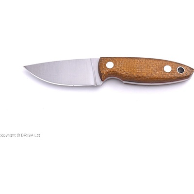 Brisa Scara 60 BRS-23305