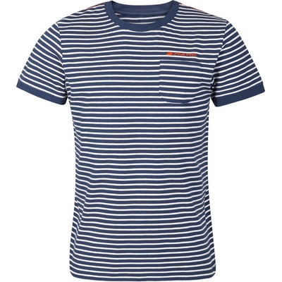 Alpine Pro BOATER triko