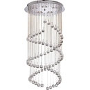 Searchlight 8843CC