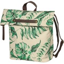 Basil Ever-Green Daypack Thyme 14-19 l