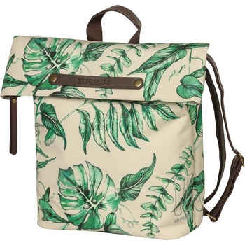 Basil Ever-Green Daypack Thyme 14-19 l