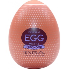 Tenga Egg Misty II