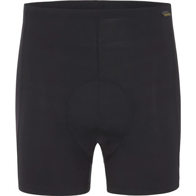 Gonso Мъжко долнище за колоездене Gonso Base Pants Cycling bottom - Black - размер XXL (014-0764-0115)