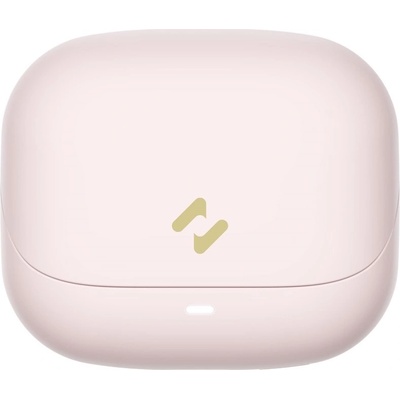 Havit TWS TW906 PRO