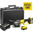 Stanley SFMCG400M2K