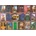 Art Puzzle - Puzzle Doors of Europe 1000 - 1 000 piese