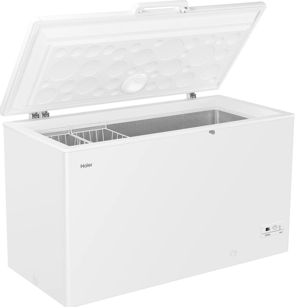 HAIER HCE321C