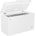 HAIER HCE321C