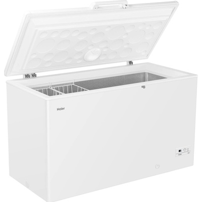 HAIER HCE321C – Hledejceny.cz