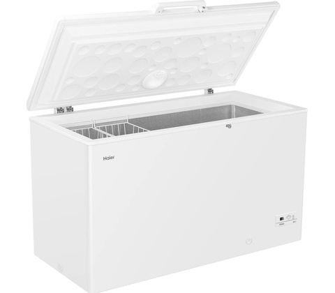 HAIER HCE321C