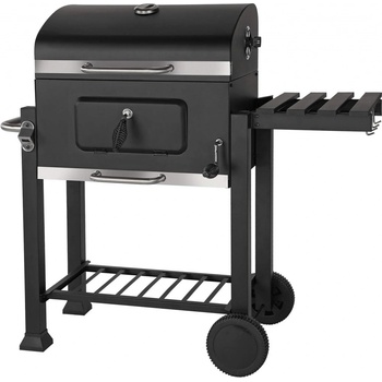 Master Grill Mg926