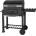 Master Grill Mg926