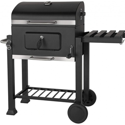 Master Grill Mg926