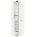 Image 1 of Liebherr CNd 5203