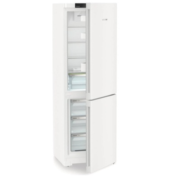 Image 1 of Liebherr CNd 5203