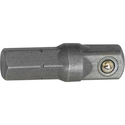 Proteco 1/4" 6HR-1/4" 4HR