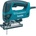 Makita 4350CT