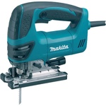 Makita 4350CT Прободен трион, зеге