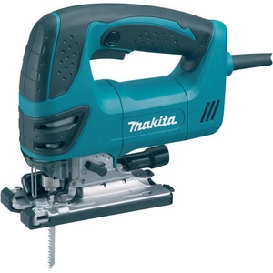 Makita 4350CT Прободен трион, зеге