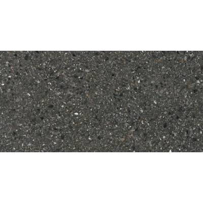 EBS Match Up 60 x 120 cm liquorice mix matná rec. 1,44m²