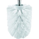 GROHE Selection Cube Náhradní hlavice kartáče 40870000