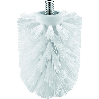 GROHE Selection Cube Náhradní hlavice kartáče 40870000