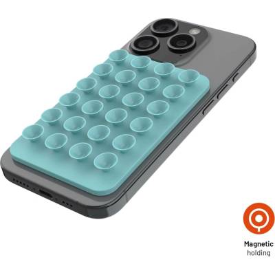 FIXED MagMate s přísavkami FIXMM-TU