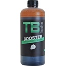 TB Baits Booster Strawberry 500 ml