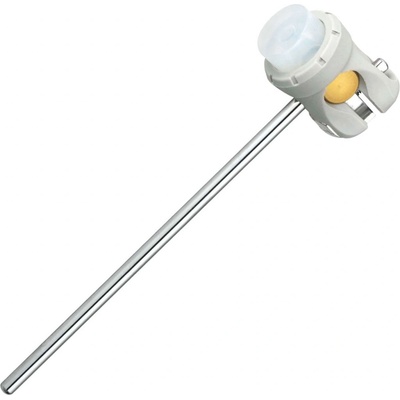 Tama CB900AS – Zboží Dáma