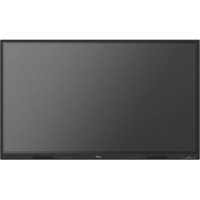 Optoma 1861RK