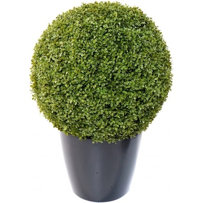 BUXUS KOULE STK, 58cm