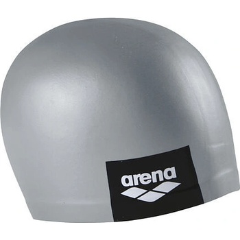 Arena Moulded