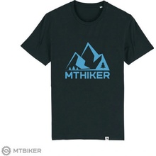 MTHIKER čierna