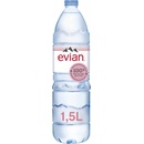 Evian minerální voda neperlivá 6 x 1,5 l