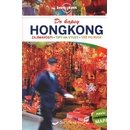 Hongkong do kapsy
