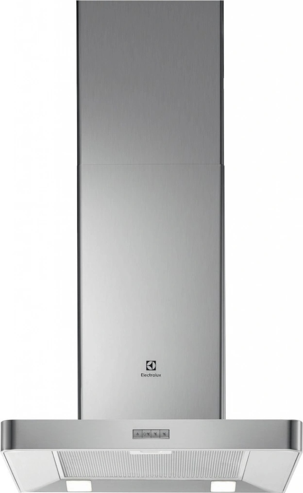 Electrolux EFB60460OX