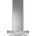 Electrolux EFB60460OX