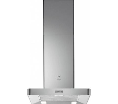 Electrolux EFB60460OX