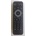 Philips 996510048893, mcd2010 - оригинален дистанционен контрол (996510048893, mcd2010)