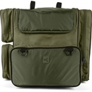 Batoh Korum Progress Rucksack 35l