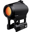 Vortex Crossfire Red Dot