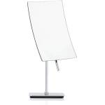 blomus Полирано увеличително козметично огледало blomus модел vista