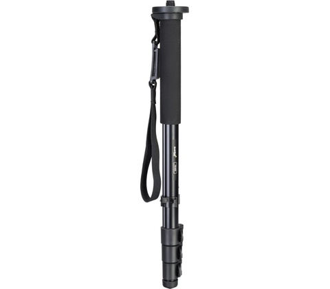 Levenhuk MP10