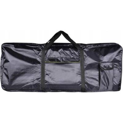 NN KEY61 BAG – Zboží Mobilmania